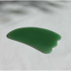 Gua Sha Cristal Grand