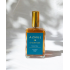 Ô FLEURANGER  Essence Florale Clarifiante 